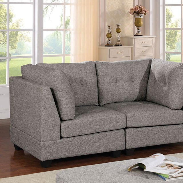 Loveseat