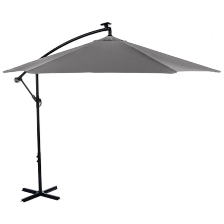 Cantilever Umbrella