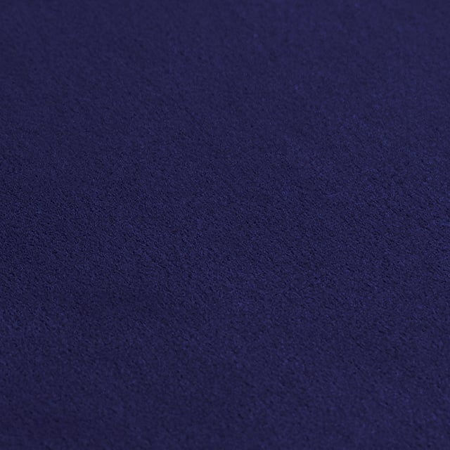 Furniture of America Ciabattoni Sectional Sofa