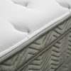 Furniture of America Afton Full Mattress