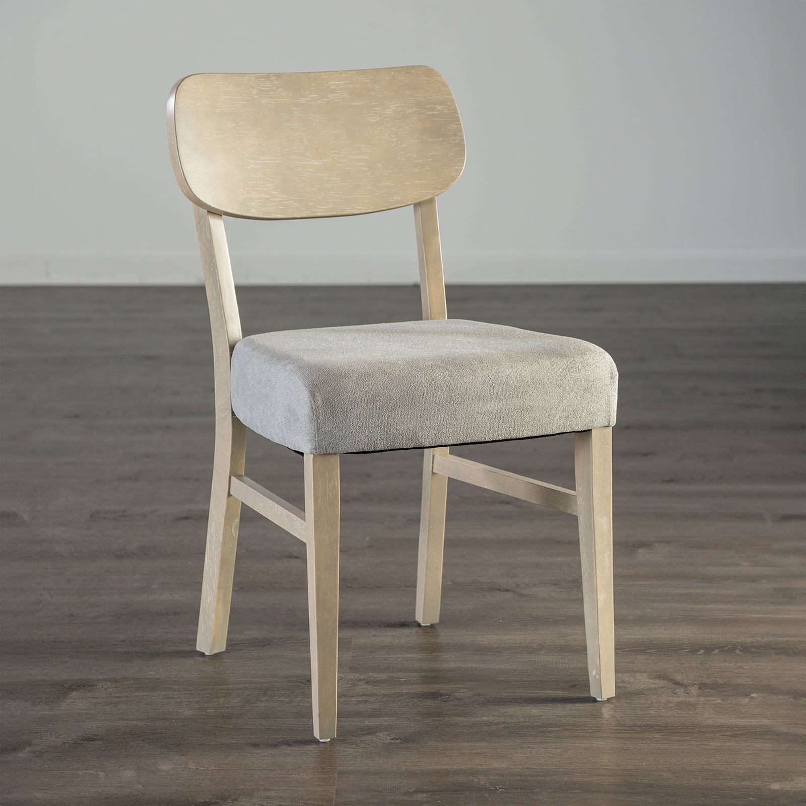 Side Chair