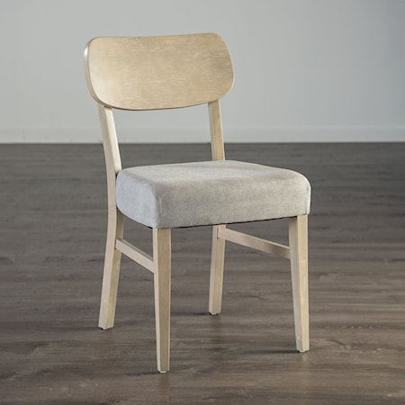 Side Chair