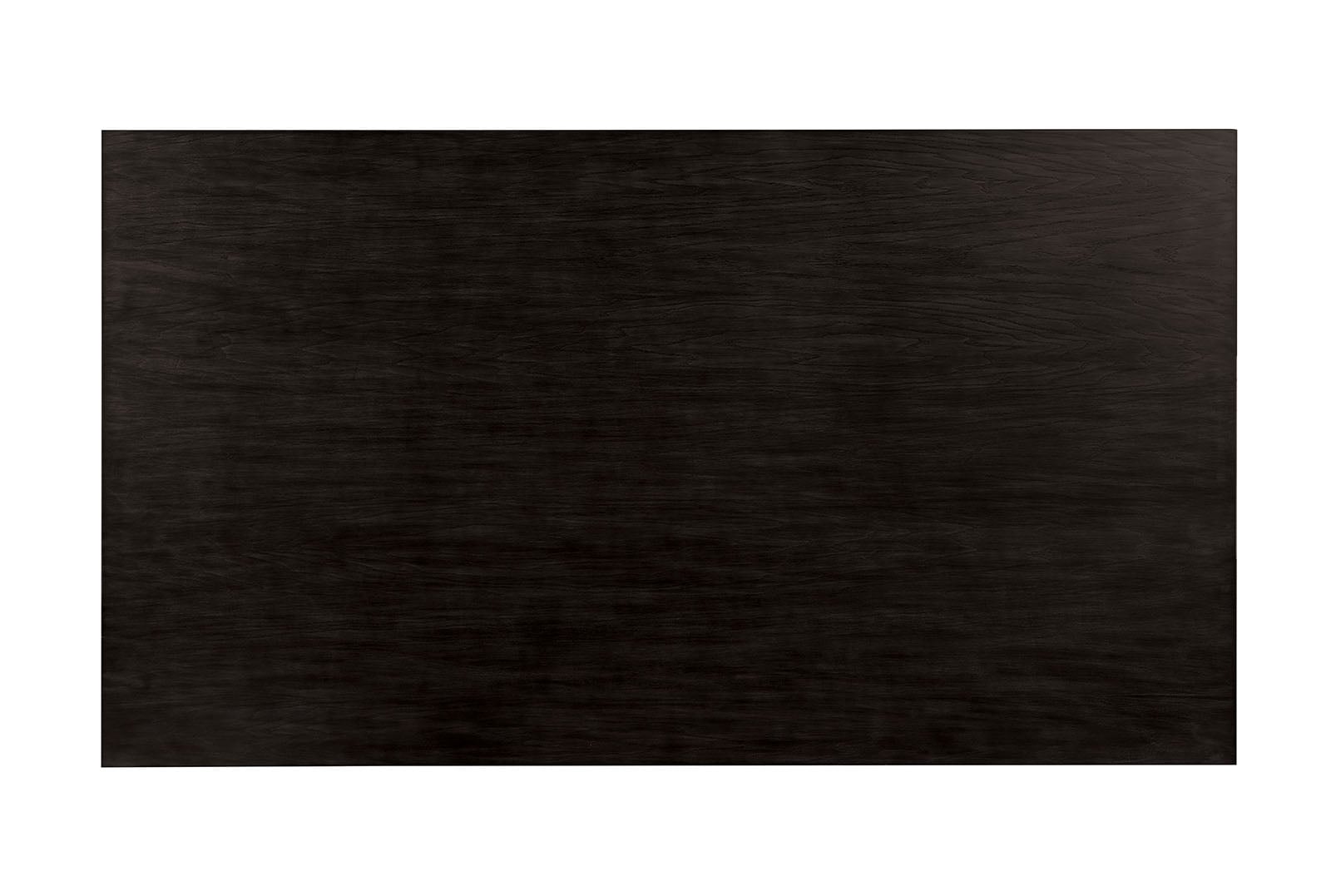 7-Piece Dining Table Set