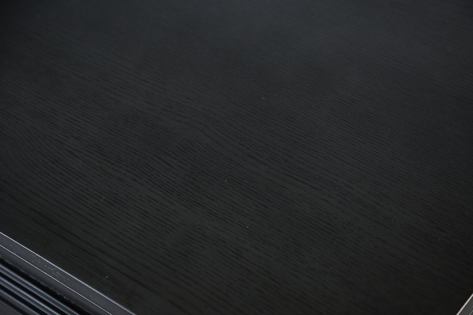 Counter Height Dining Table