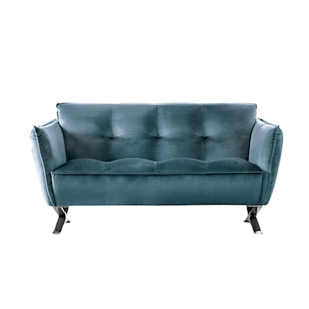 Loveseat