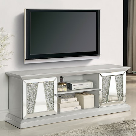 60" TV Stand