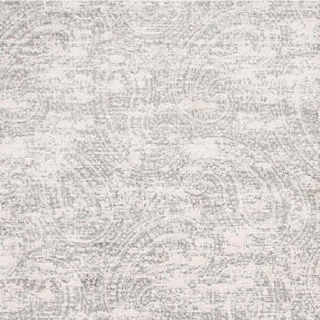Polyester Area Rug