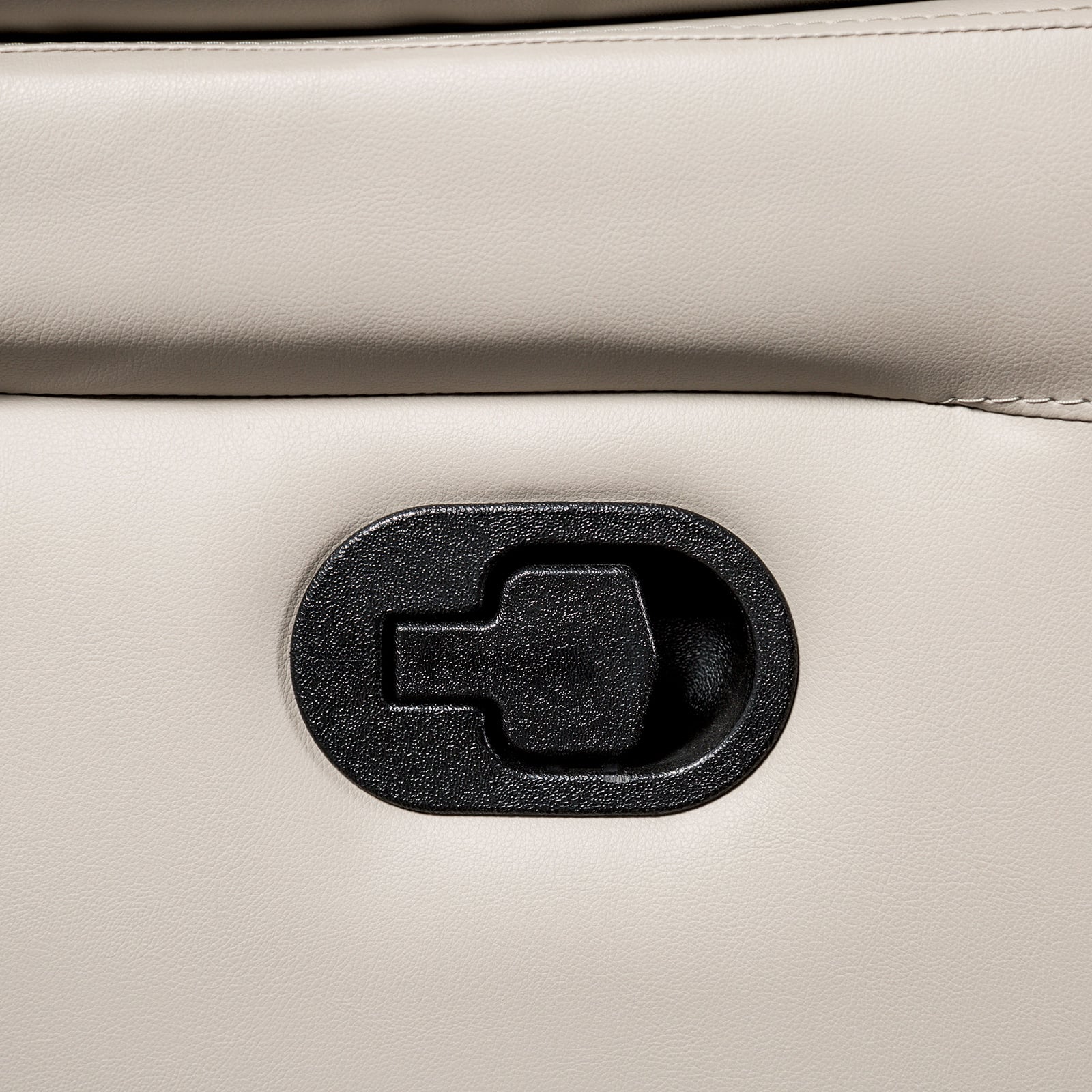 Sofa and Loveseat Set