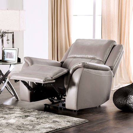 Power Recliner