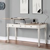 Furniture of America - FOA Cesare Desk