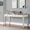 Furniture of America Cesare Desk