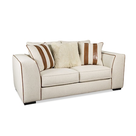 Loveseat