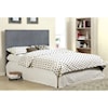 Furniture of America - FOA Winn Park Full/Queen Bed