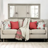 Furniture of America Nadene Sofa