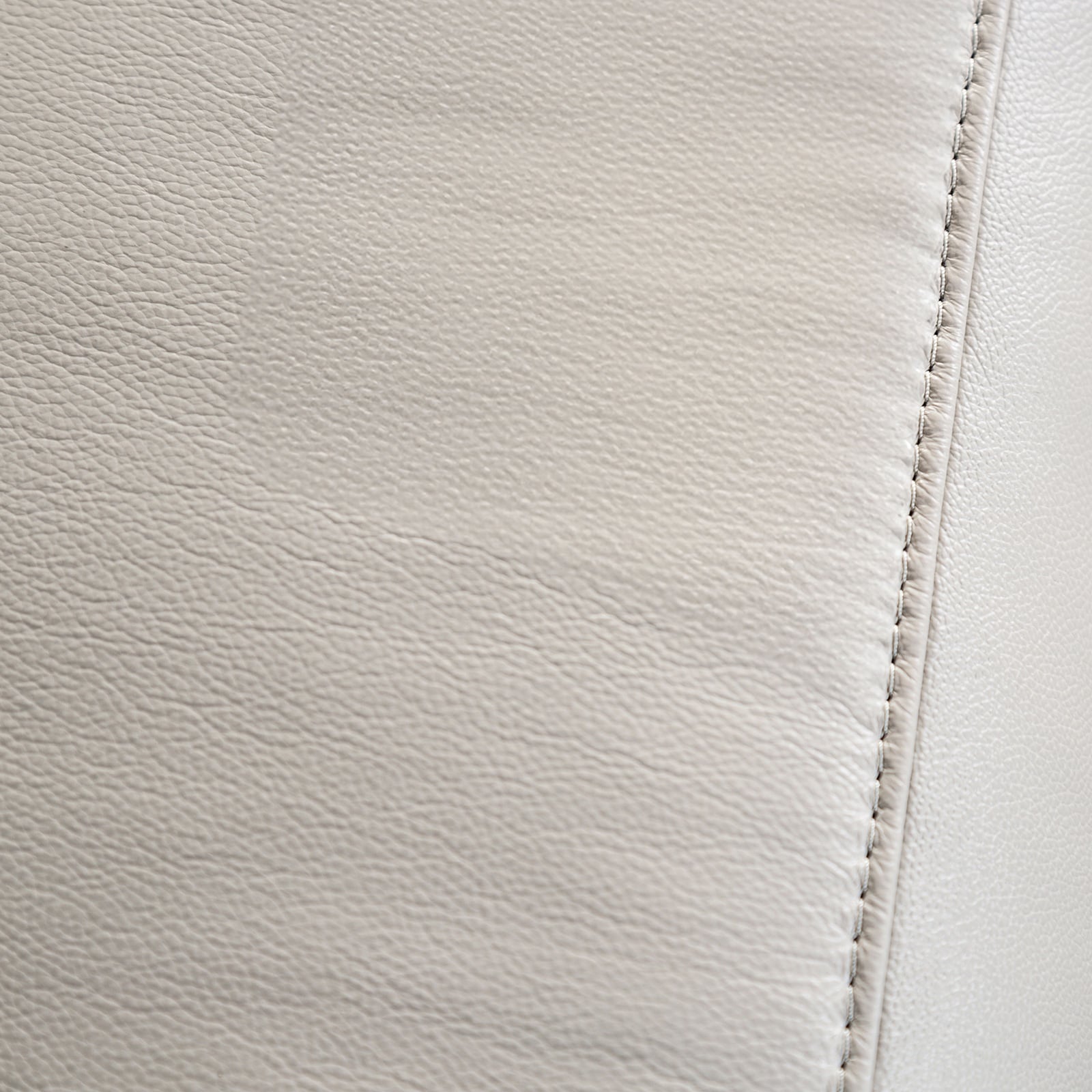 Sofa and Loveseat Set