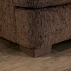 Furniture of America - FOA Wanstead 3-Piece Sectional Sofa