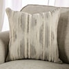 Furniture of America - FOA Amaya Loveseat