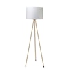 Furniture of America - FOA Zera Lamp