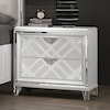 Furniture of America - FOA Emmeline Nightstand