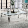 Furniture of America - FOA Wetzikon Coffee Table