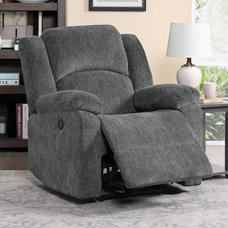 Power Recliner