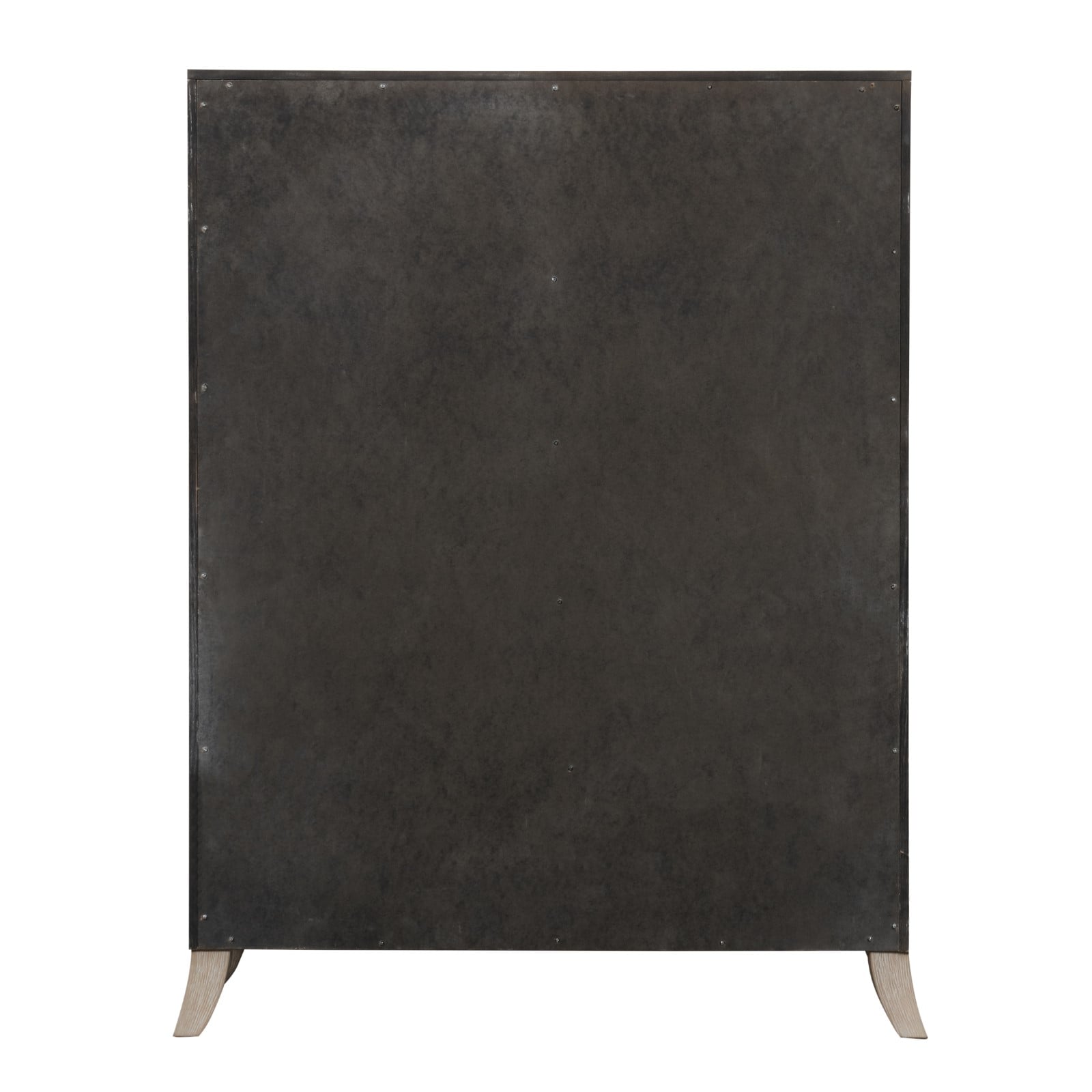 5-Drawer Bedroom Chest