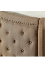 Nailhead Trim