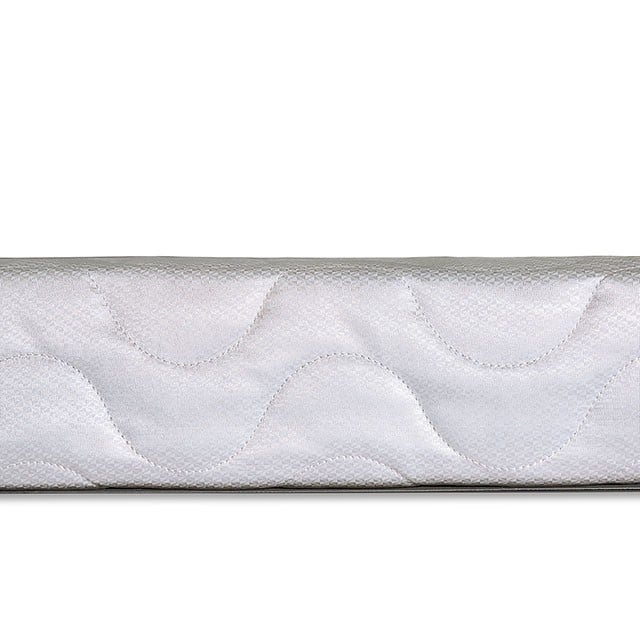 4" Queen Bed Foundation