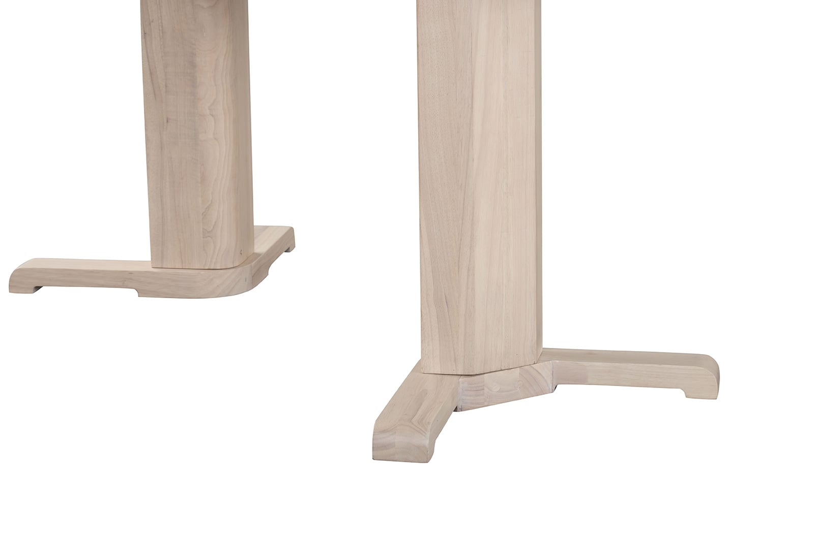 7-Piece Oval Dining Set