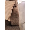 Furniture of America - FOA Wanstead 3-Piece Sectional Sofa
