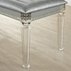 Furniture of America - FOA Maddie Bench