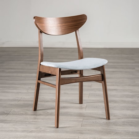 Side Chair