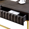 Furniture of America Augsburg Coffee Table