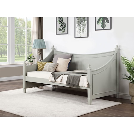 Twin Daybed