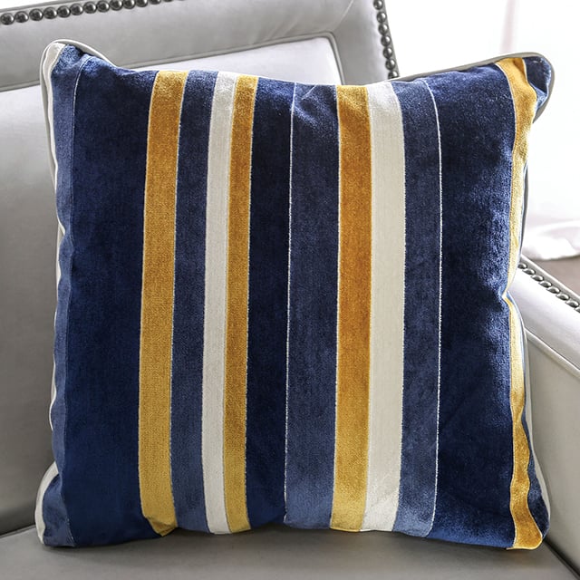 Furniture of America Montecelio Sofa