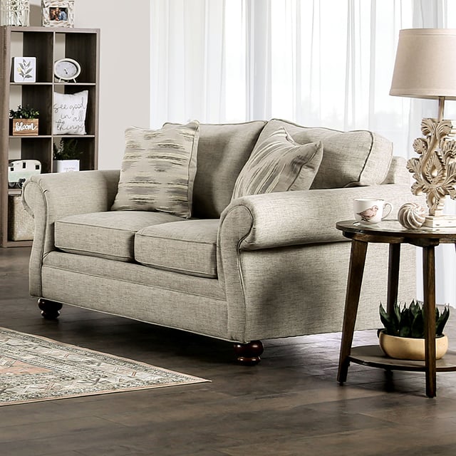 Value city furniture sofa deals and loveseat set