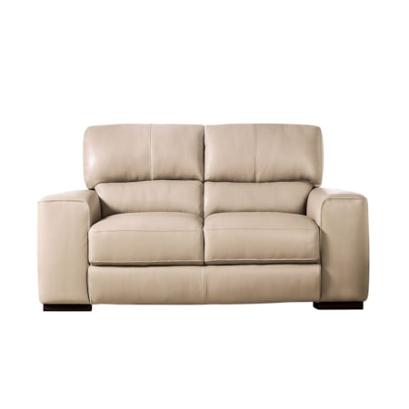 Loveseat