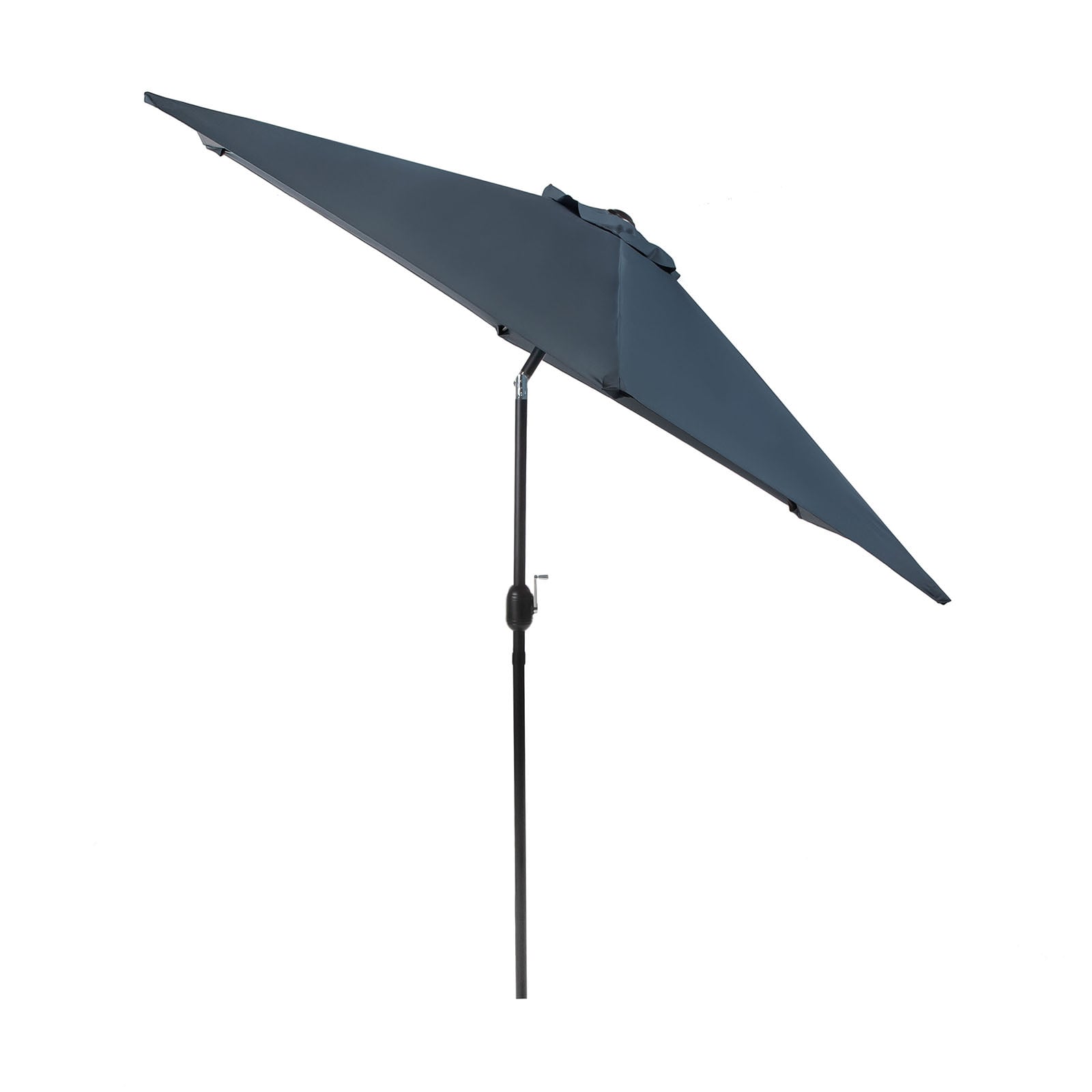 Market Umbrella