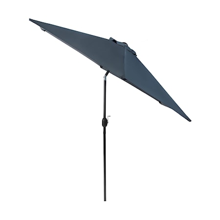 Market Umbrella