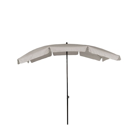 Rectangular Umbrella