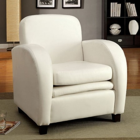 Accent Chair