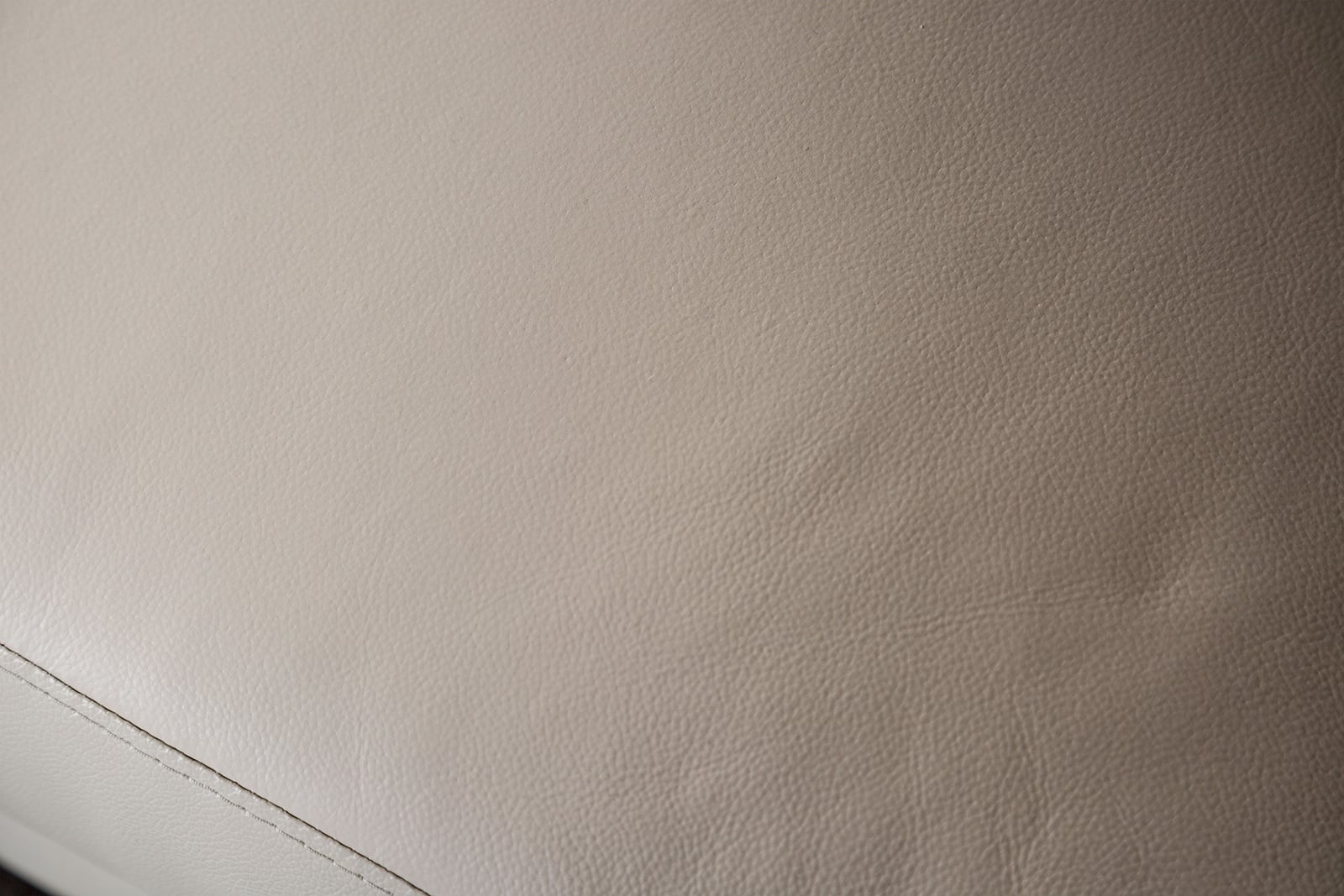 Left Chaise Sectional