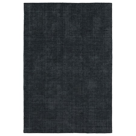 8' X 10', Area Rug, Charcoal