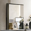 Furniture of America - FOA Birsfelden Mirror