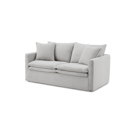 Loveseat