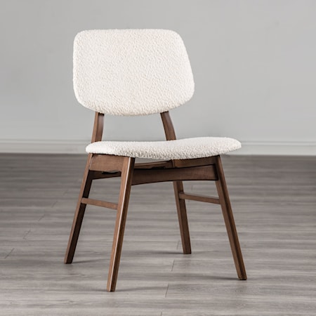 Side Chair