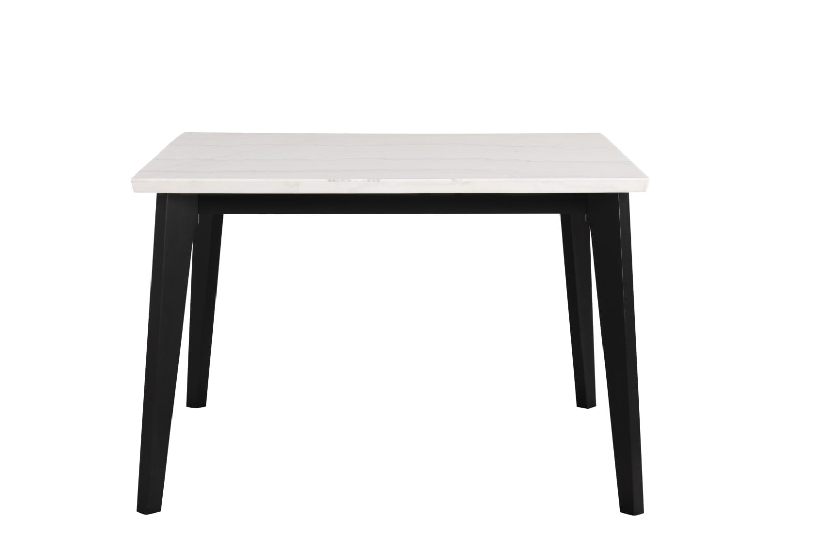 Square Counter Height Dining Table