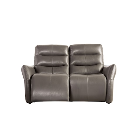 Power Loveseat