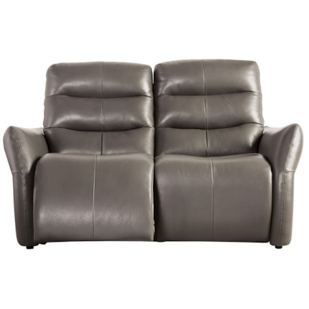 Power Loveseat