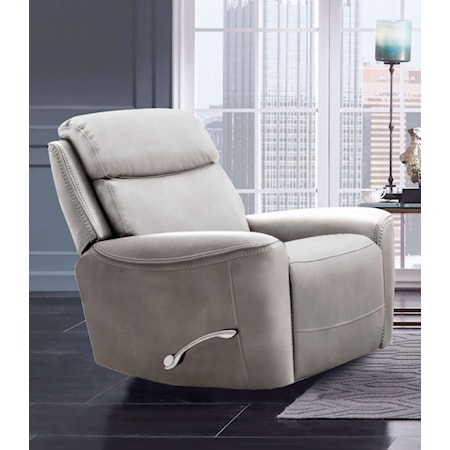 Power Recliner